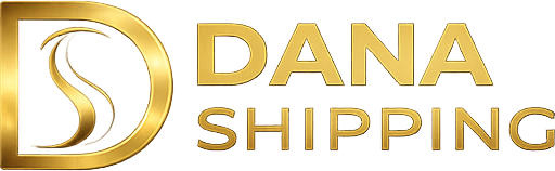 Dana Shipping BV logo